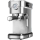 Ekspres i kawa MPM Product MKW-08M